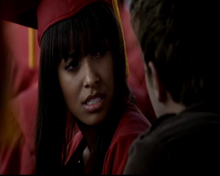 VampireDiariesWorld-dot-org_4x23Graduation1046.jpg