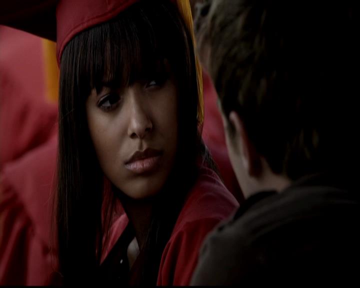 VampireDiariesWorld-dot-org_4x23Graduation1052.jpg