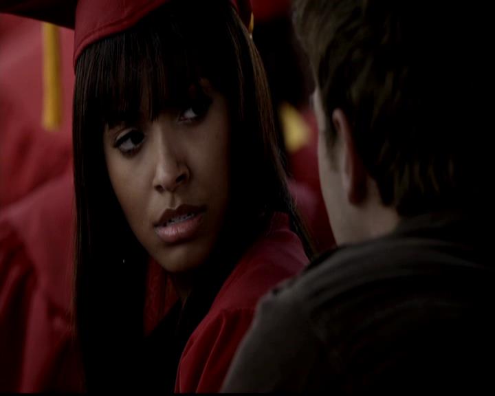 VampireDiariesWorld-dot-org_4x23Graduation1055.jpg