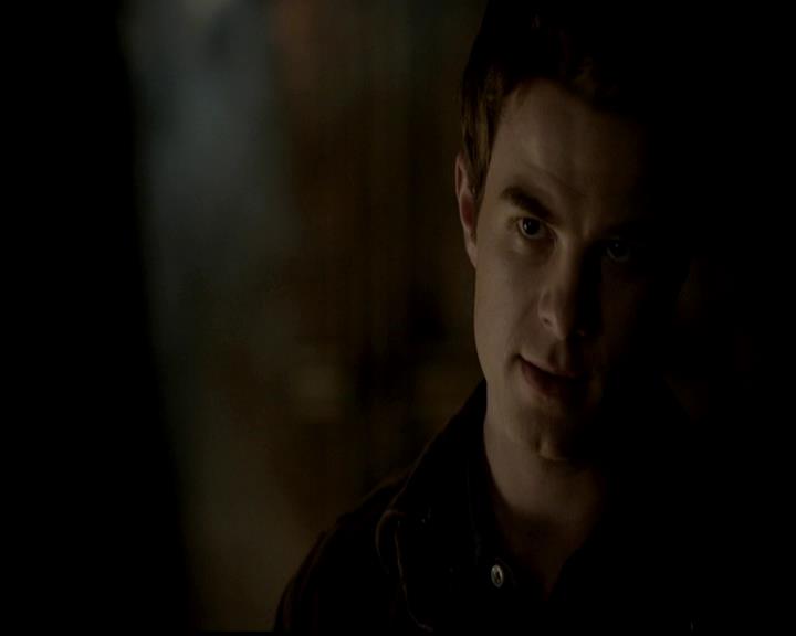 VampireDiariesWorld-dot-org_4x23Graduation1073.jpg