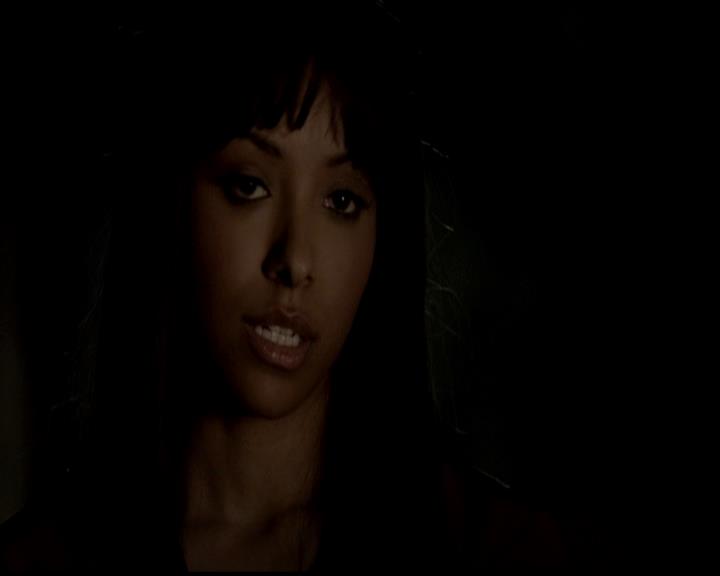 VampireDiariesWorld-dot-org_4x23Graduation1077.jpg