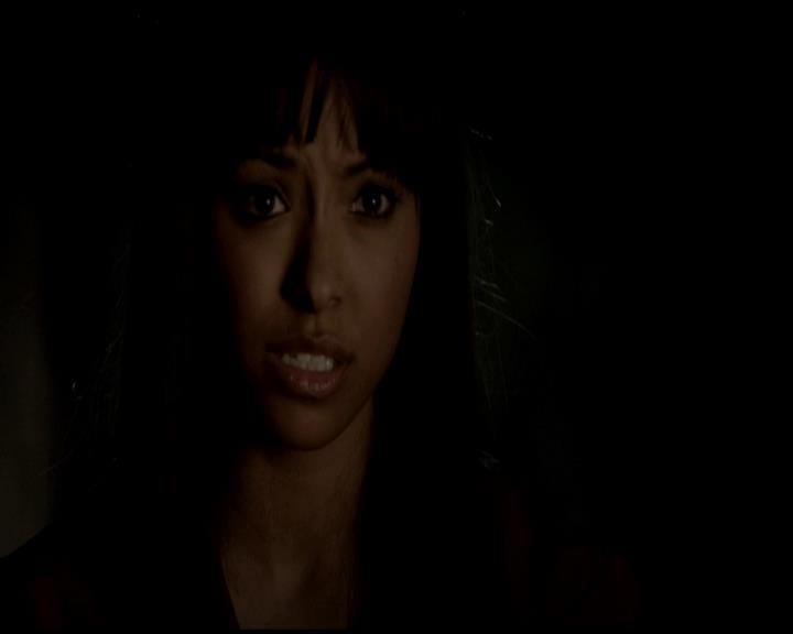 VampireDiariesWorld-dot-org_4x23Graduation1082.jpg