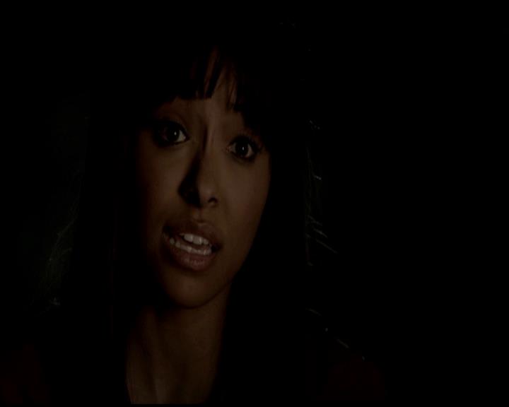 VampireDiariesWorld-dot-org_4x23Graduation1089.jpg