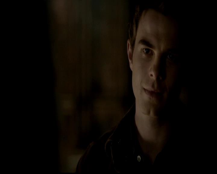 VampireDiariesWorld-dot-org_4x23Graduation1090.jpg