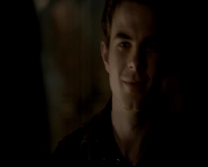 VampireDiariesWorld-dot-org_4x23Graduation1091.jpg