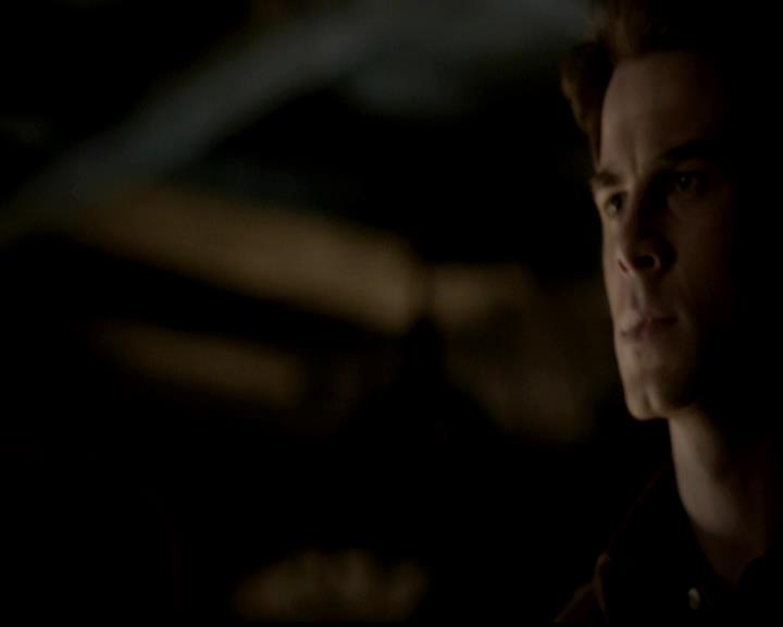 VampireDiariesWorld-dot-org_4x23Graduation1094.jpg