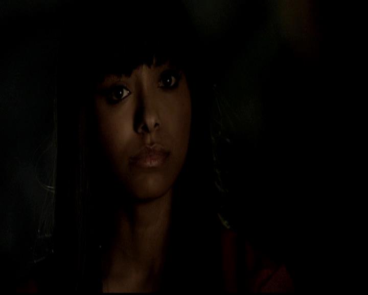 VampireDiariesWorld-dot-org_4x23Graduation1096.jpg