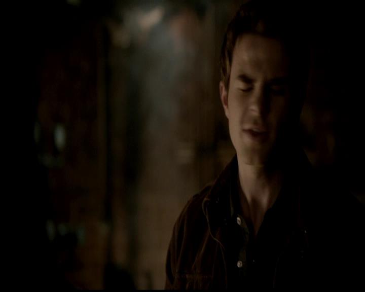 VampireDiariesWorld-dot-org_4x23Graduation1103.jpg