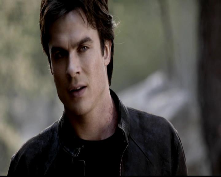 VampireDiariesWorld-dot-org_4x23Graduation1115.jpg