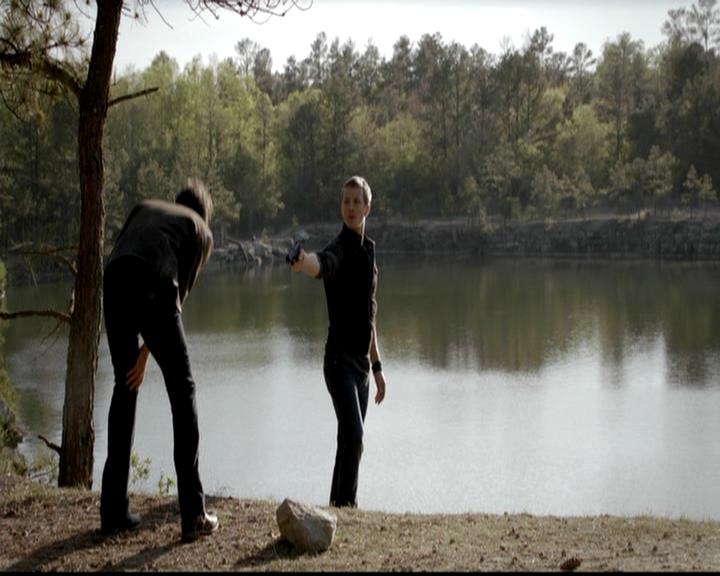 VampireDiariesWorld-dot-org_4x23Graduation1130.jpg