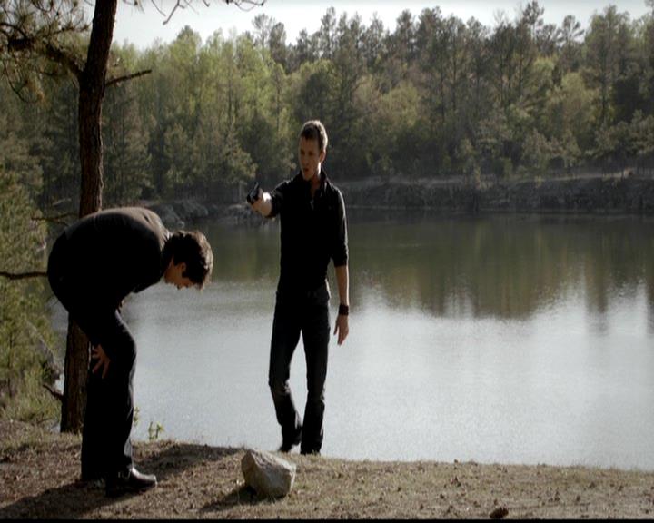 VampireDiariesWorld-dot-org_4x23Graduation1132.jpg