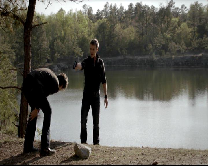 VampireDiariesWorld-dot-org_4x23Graduation1133.jpg