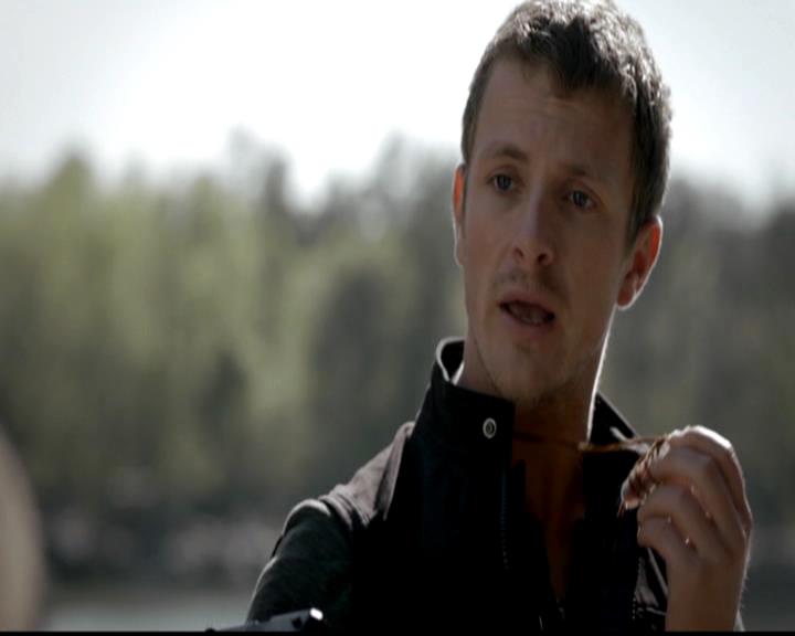 VampireDiariesWorld-dot-org_4x23Graduation1138.jpg