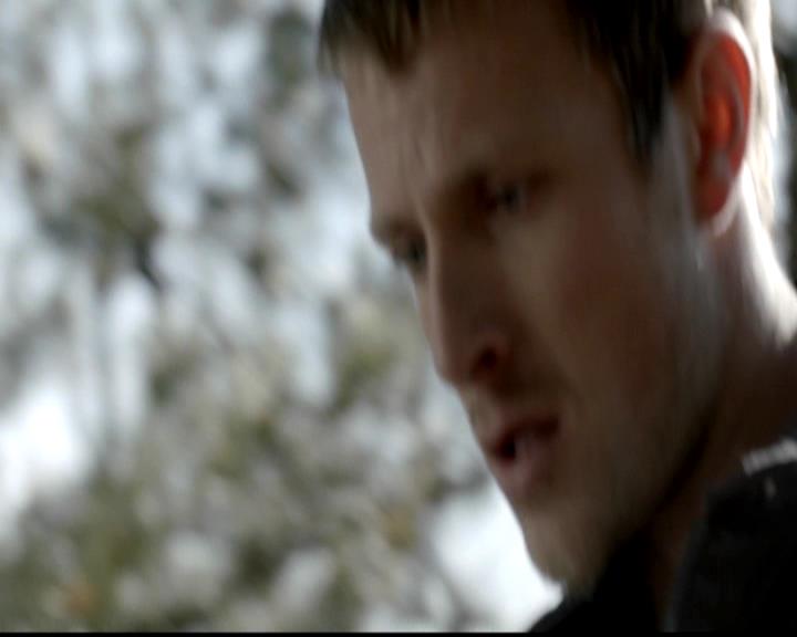 VampireDiariesWorld-dot-org_4x23Graduation1144.jpg