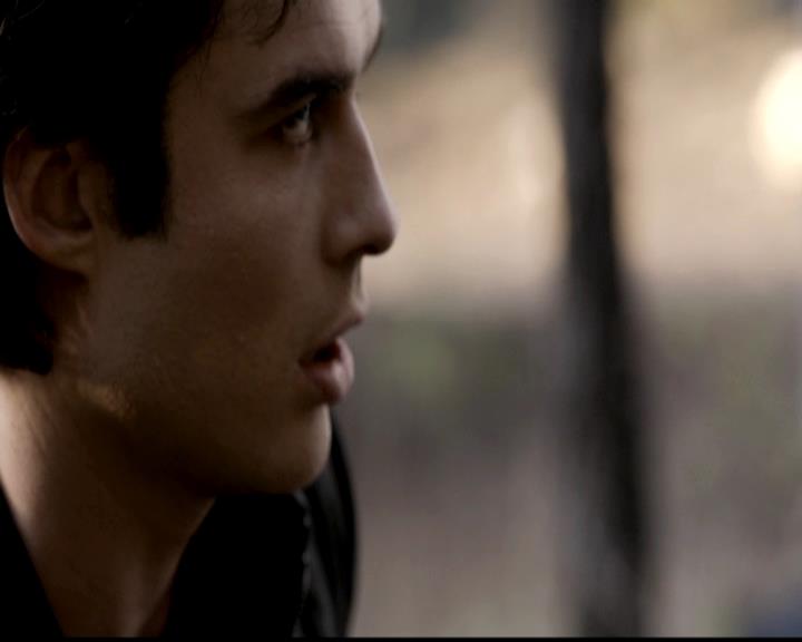 VampireDiariesWorld-dot-org_4x23Graduation1145.jpg