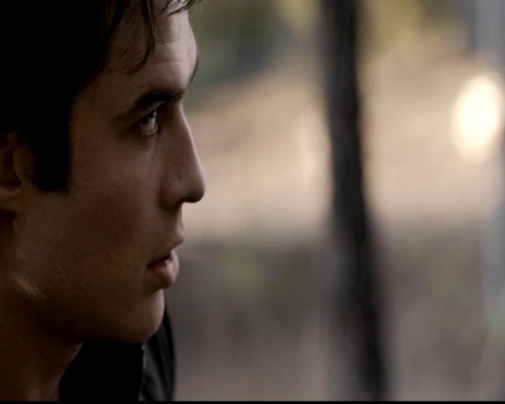 VampireDiariesWorld-dot-org_4x23Graduation1146.jpg