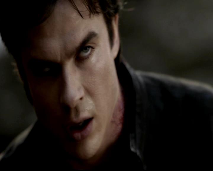 VampireDiariesWorld-dot-org_4x23Graduation1148.jpg