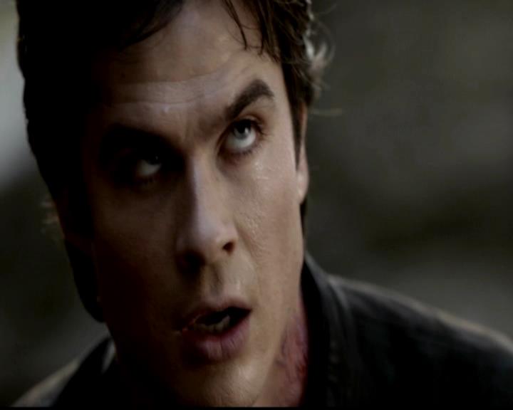 VampireDiariesWorld-dot-org_4x23Graduation1149.jpg