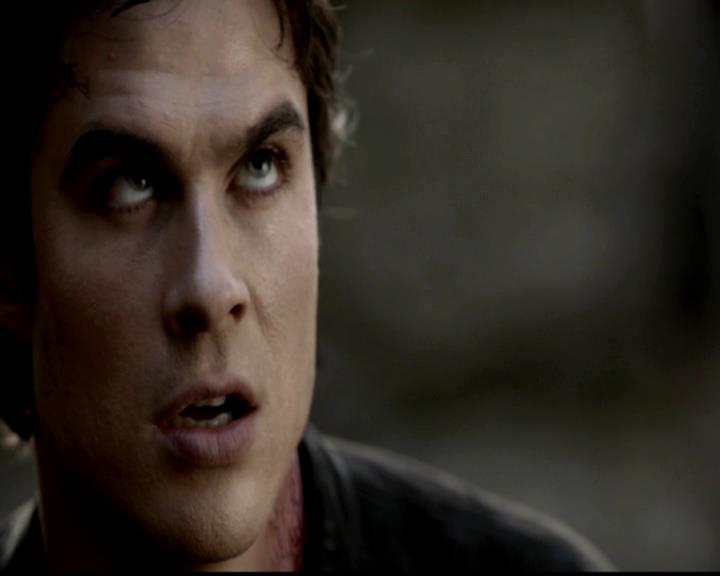 VampireDiariesWorld-dot-org_4x23Graduation1150.jpg