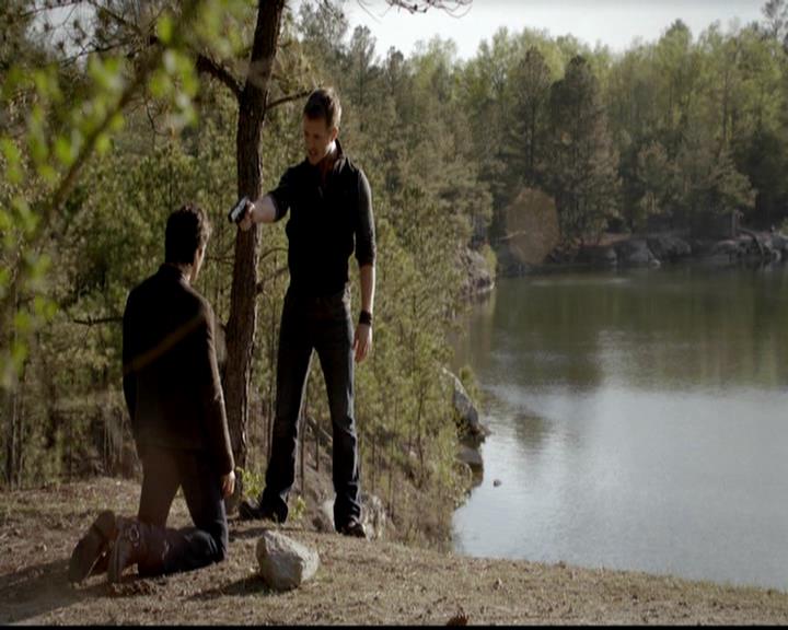 VampireDiariesWorld-dot-org_4x23Graduation1151.jpg