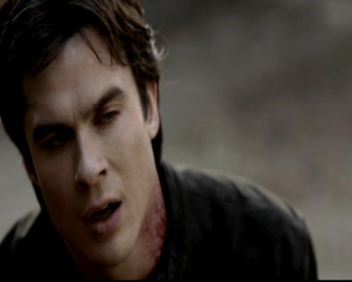 VampireDiariesWorld-dot-org_4x23Graduation1162.jpg