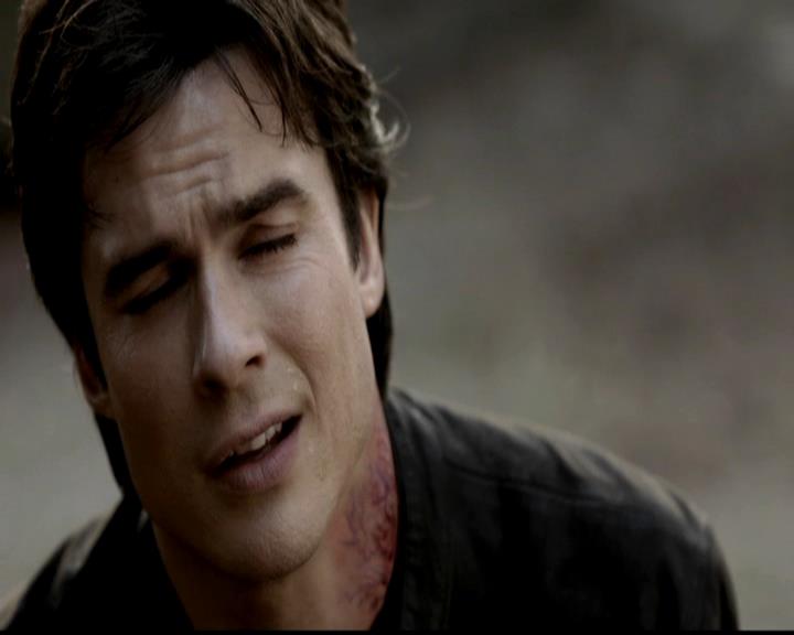 VampireDiariesWorld-dot-org_4x23Graduation1171.jpg