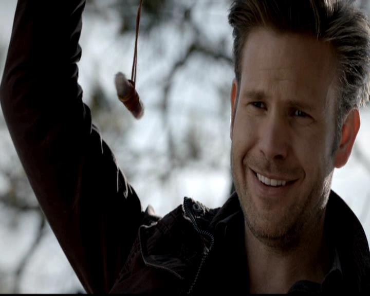 VampireDiariesWorld-dot-org_4x23Graduation1172.jpg