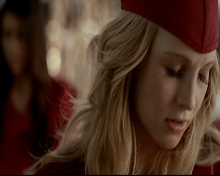 VampireDiariesWorld-dot-org_4x23Graduation1188.jpg