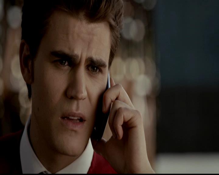 VampireDiariesWorld-dot-org_4x23Graduation1189.jpg