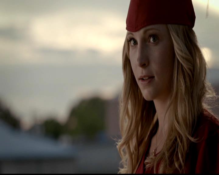 VampireDiariesWorld-dot-org_4x23Graduation1190.jpg