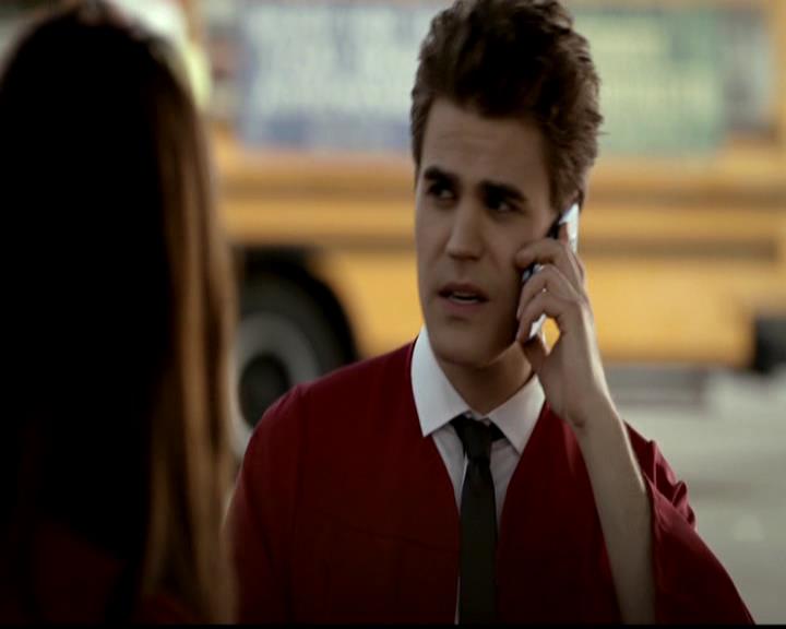 VampireDiariesWorld-dot-org_4x23Graduation1193.jpg