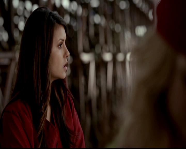 VampireDiariesWorld-dot-org_4x23Graduation1194.jpg