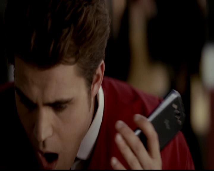 VampireDiariesWorld-dot-org_4x23Graduation1197.jpg