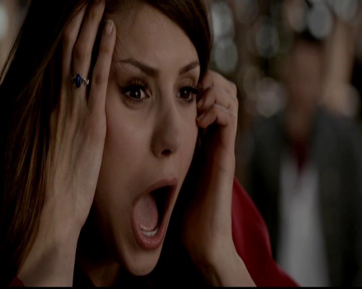 VampireDiariesWorld-dot-org_4x23Graduation1199.jpg