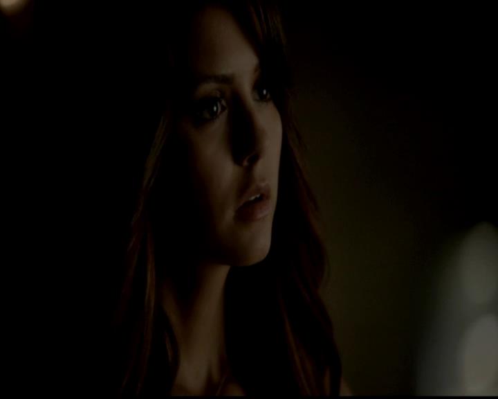 VampireDiariesWorld-dot-org_4x23Graduation1231.jpg