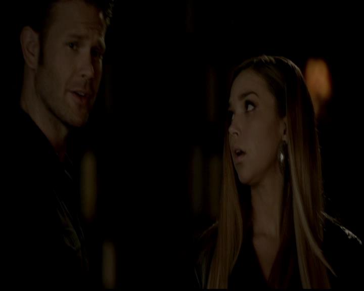 VampireDiariesWorld-dot-org_4x23Graduation1236.jpg