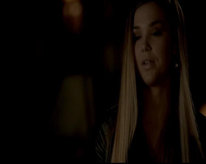 VampireDiariesWorld-dot-org_4x23Graduation1241.jpg