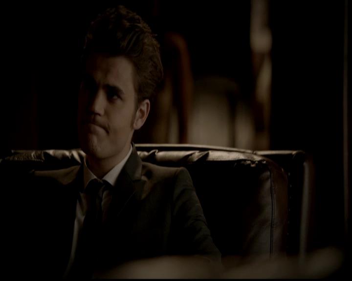 VampireDiariesWorld-dot-org_4x23Graduation1243.jpg