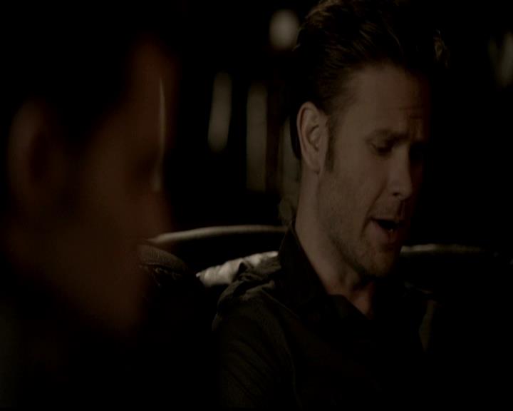 VampireDiariesWorld-dot-org_4x23Graduation1247.jpg