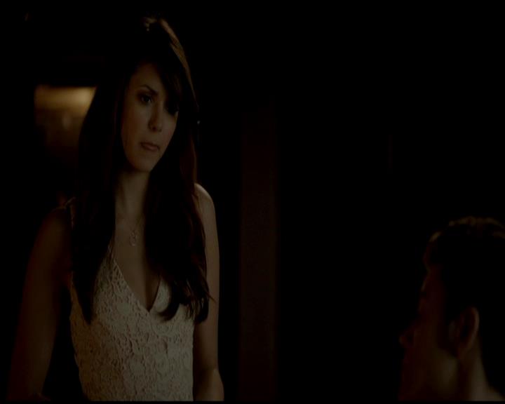 VampireDiariesWorld-dot-org_4x23Graduation1255.jpg