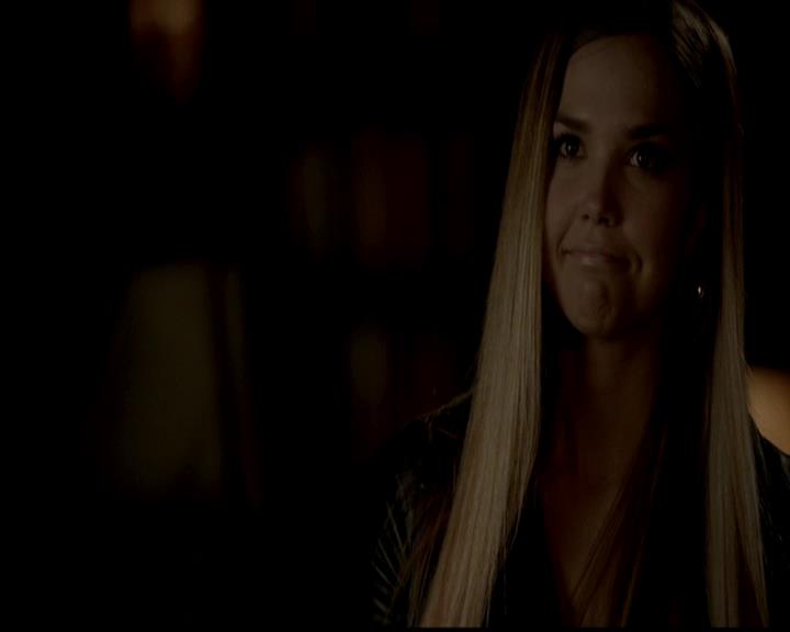 VampireDiariesWorld-dot-org_4x23Graduation1260.jpg