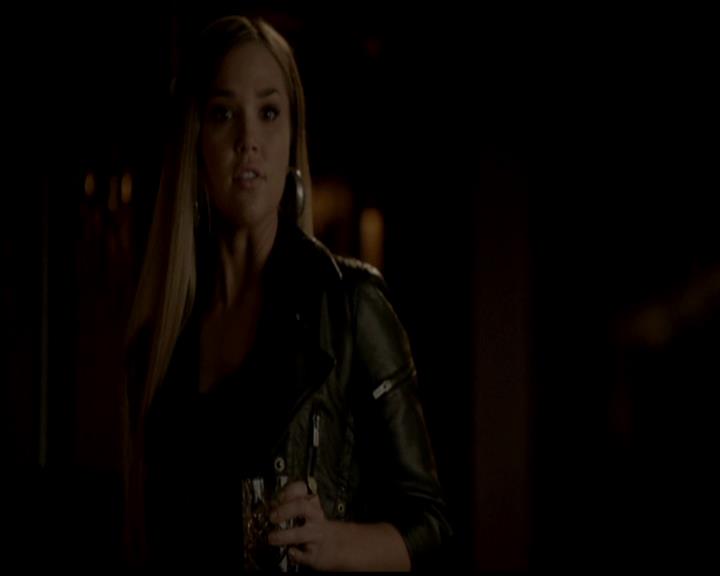 VampireDiariesWorld-dot-org_4x23Graduation1266.jpg