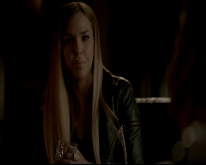 VampireDiariesWorld-dot-org_4x23Graduation1272.jpg