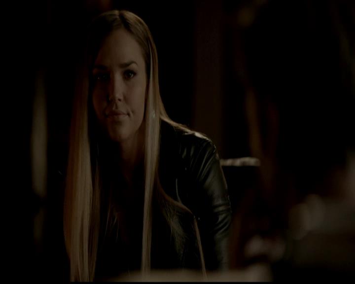 VampireDiariesWorld-dot-org_4x23Graduation1276.jpg