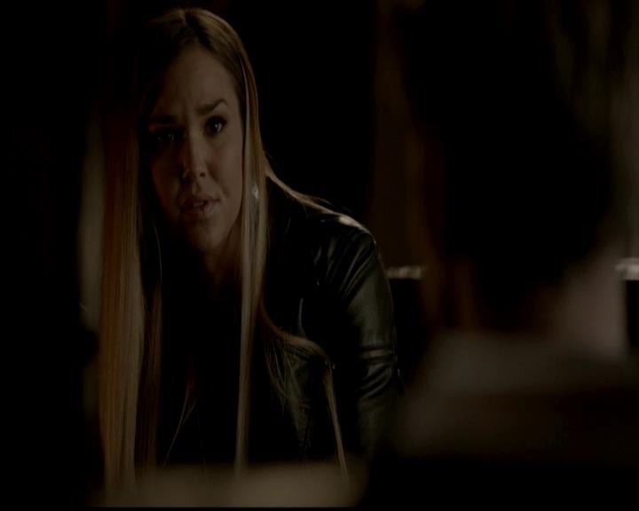 VampireDiariesWorld-dot-org_4x23Graduation1281.jpg