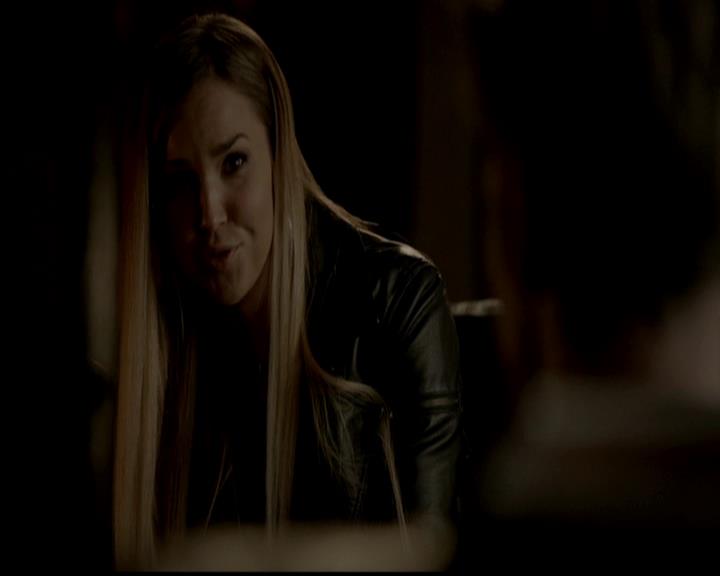 VampireDiariesWorld-dot-org_4x23Graduation1283.jpg