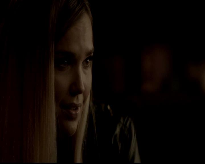 VampireDiariesWorld-dot-org_4x23Graduation1284.jpg