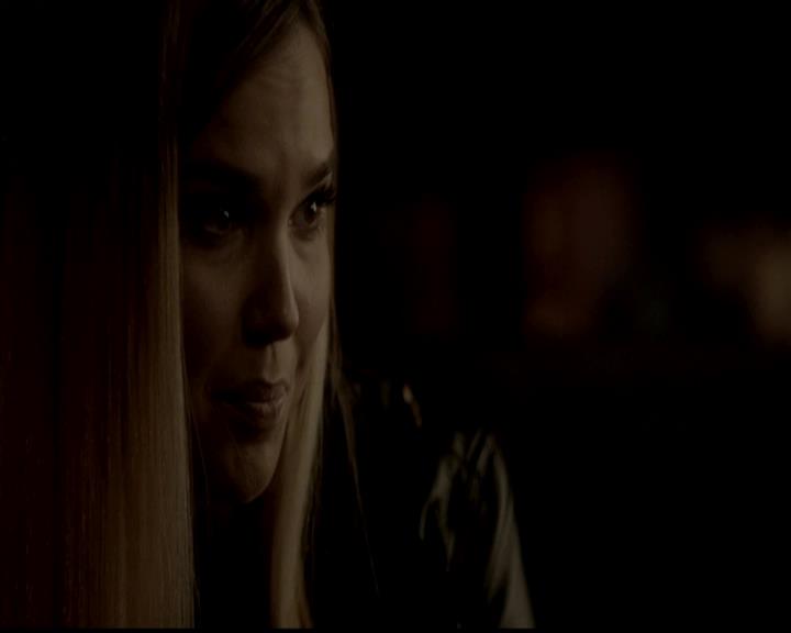 VampireDiariesWorld-dot-org_4x23Graduation1285.jpg