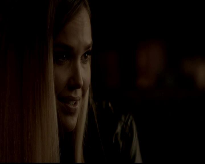 VampireDiariesWorld-dot-org_4x23Graduation1286.jpg