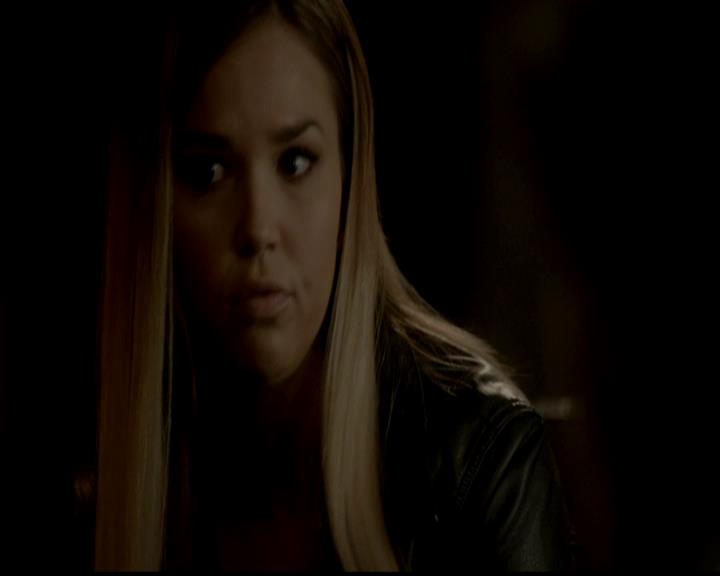 VampireDiariesWorld-dot-org_4x23Graduation1298.jpg